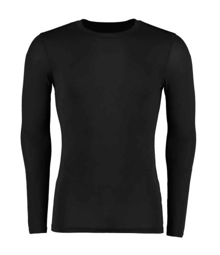 Gamegear® Warmtex® Long Sleeve Base Layer